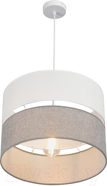 Изображение товара Потолочный светильник Vitaluce V2856-0/1S