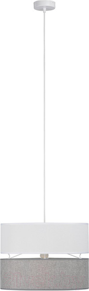 Изображение товара Потолочный светильник Vitaluce V2856-0/1S