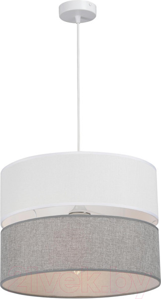 Изображение товара Потолочный светильник Vitaluce V2856-0/1S