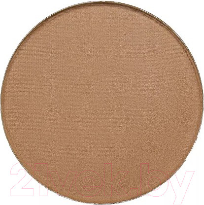 Изображение товара Тени для век Bernovich Matte №M15 (1.5г)