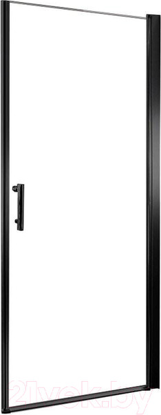 Изображение товара Душевая дверь Roxen Astra 580110-80B