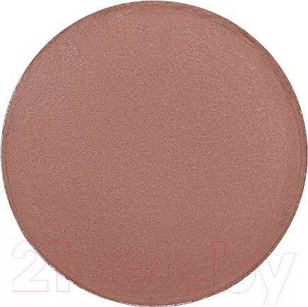 Изображение товара Тени для век Bernovich Matte №M19 (1.5г)