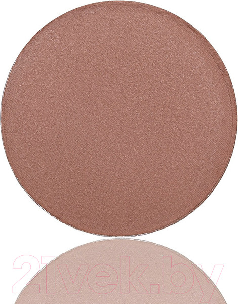 Изображение товара Тени для век Bernovich Matte №M19 (1.5г)