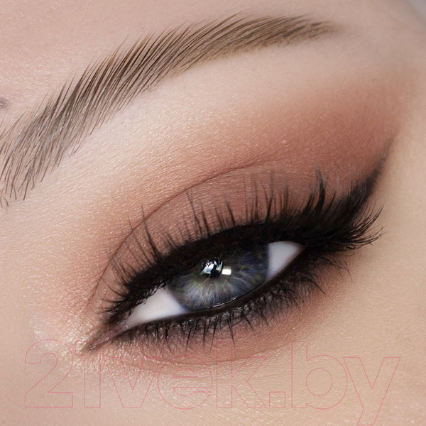 Изображение товара Тени для век Bernovich Matte №M19 (1.5г)