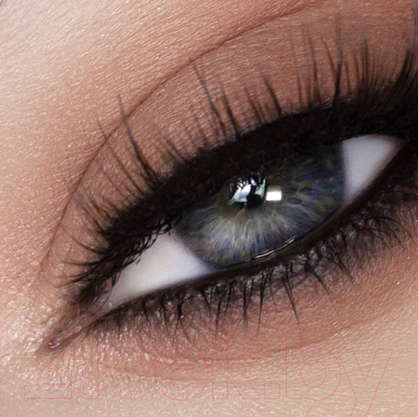 Изображение товара Тени для век Bernovich Matte №M19 (1.5г)