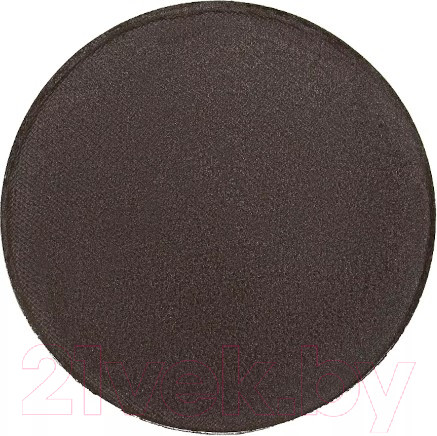 Изображение товара Тени для век Bernovich Matte №M20 (1.5г)