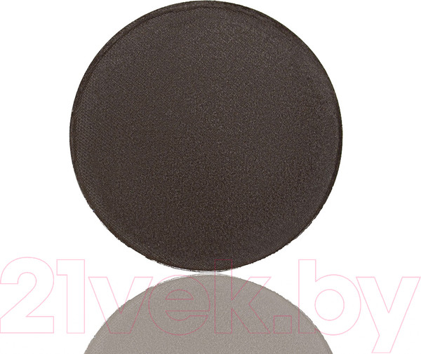 Изображение товара Тени для век Bernovich Matte №M20 (1.5г)