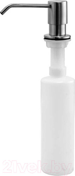 Изображение товара Мойка кухонная Roxen Wellnes 560240-60