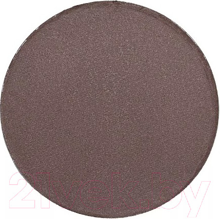 Изображение товара Тени для век Bernovich Matte №M21 (1.5г)
