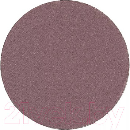 Изображение товара Тени для век Bernovich Matte №M34 (1.5г)