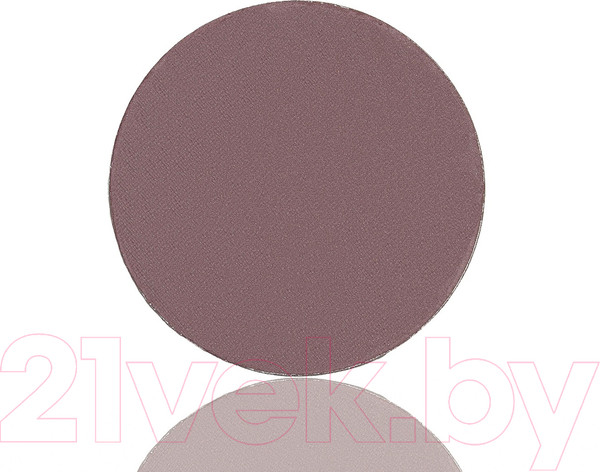 Изображение товара Тени для век Bernovich Matte №M34 (1.5г)