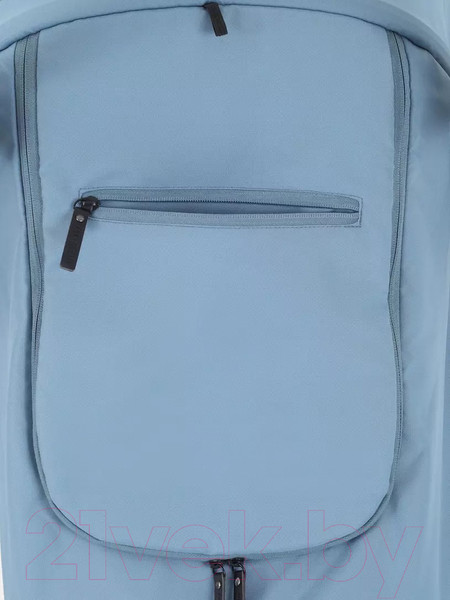 Изображение товара Детская прогулочная коляска MOWbaby Cross 2024 / RA080 (Blue)