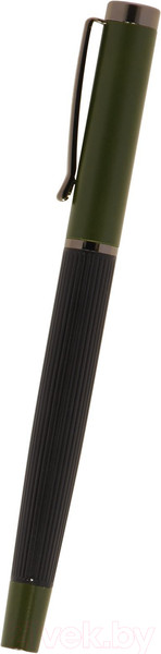 Изображение товара Ручка-роллер Manzoni Benevento / MABR-GG (синий)