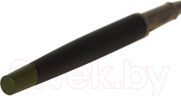 Изображение товара Ручка-роллер Manzoni Benevento / MABR-GG (синий)