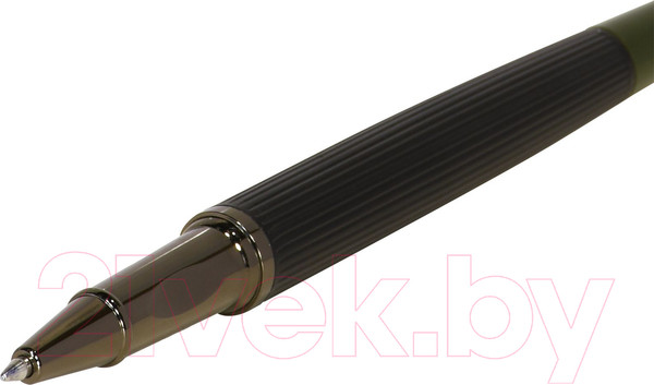 Изображение товара Ручка-роллер Manzoni Benevento / MABR-GG (синий)