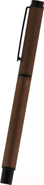 Изображение товара Ручка-роллер Manzoni Terlano / MATR-CB (синий)