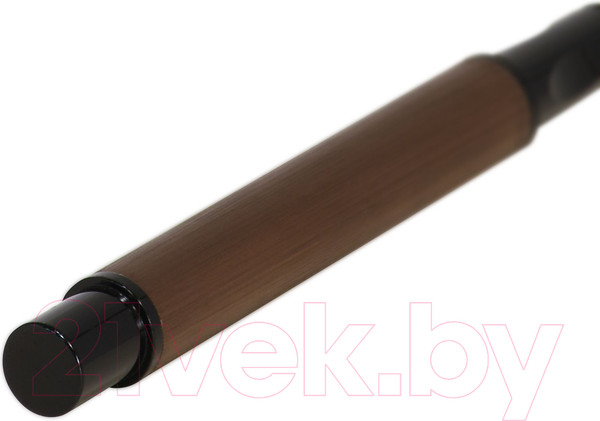 Изображение товара Ручка-роллер Manzoni Terlano / MATR-CB (синий)