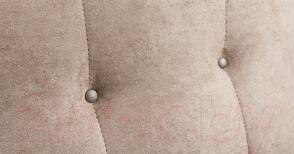 Изображение товара Кресло мягкое Нижегородмебель и К Арно ТК 565