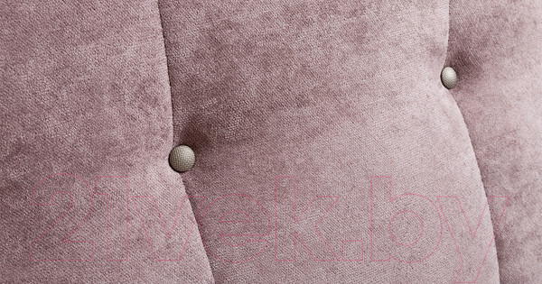 Изображение товара Кресло мягкое Нижегородмебель и К Арно ТК 567