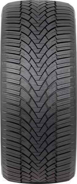 Изображение товара Зимняя шина iLINK Snowgripper I 205/45R17 88V XL