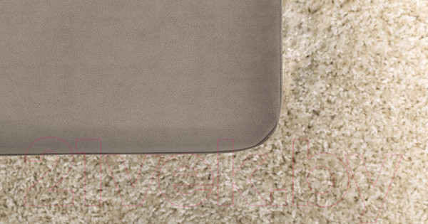 Изображение товара Пуф Нижегородмебель и К Дакота ТП 583