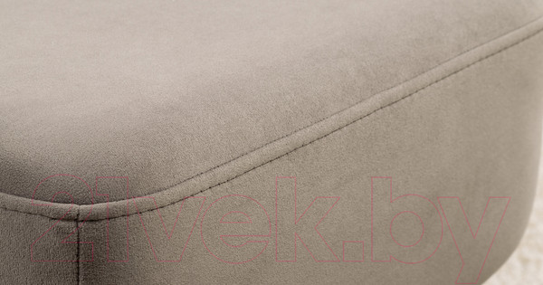 Изображение товара Пуф Нижегородмебель и К Дакота ТП 583