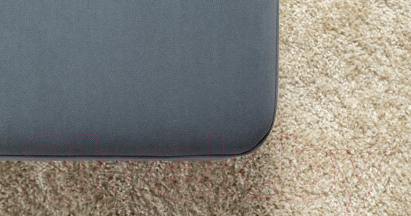 Изображение товара Пуф Нижегородмебель и К Дакота ТП 584