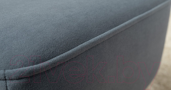 Изображение товара Пуф Нижегородмебель и К Дакота ТП 584