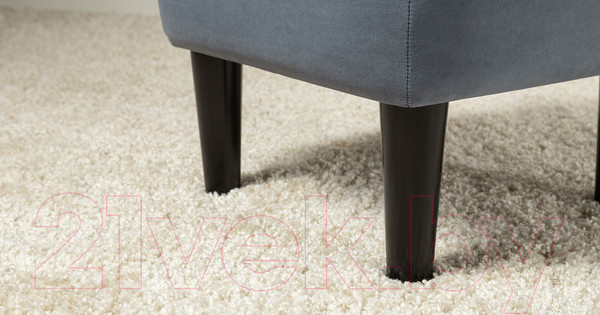 Изображение товара Пуф Нижегородмебель и К Дакота ТП 584