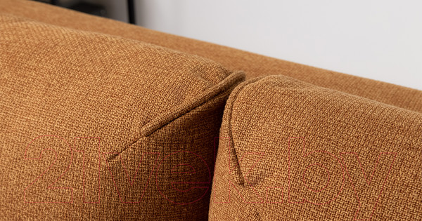 Изображение товара Диван Нижегородмебель и К Макс ТД 284