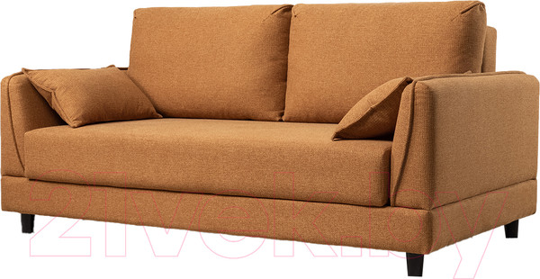 Изображение товара Диван Нижегородмебель и К Макс ТД 284