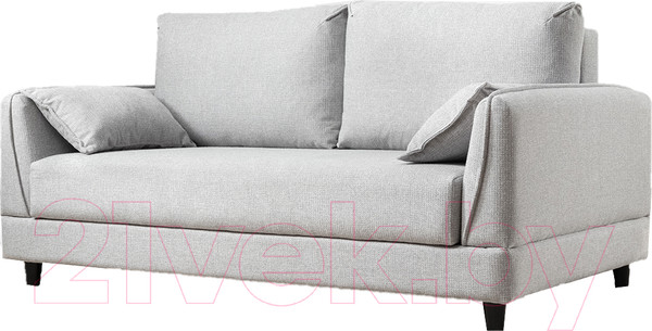 Изображение товара Диван Нижегородмебель и К Макс ТД 285