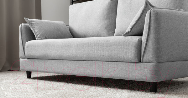 Изображение товара Диван Нижегородмебель и К Макс ТД 285