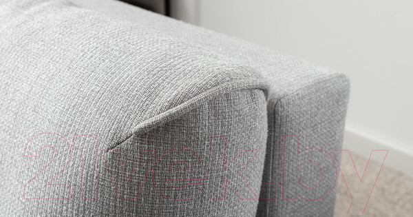 Изображение товара Диван Нижегородмебель и К Макс ТД 285