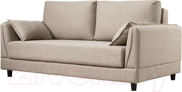 Изображение товара Диван Нижегородмебель и К Макс ТД 286