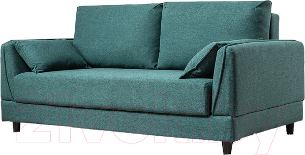 Изображение товара Диван Нижегородмебель и К Макс ТД 287