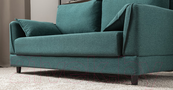 Изображение товара Диван Нижегородмебель и К Макс ТД 287