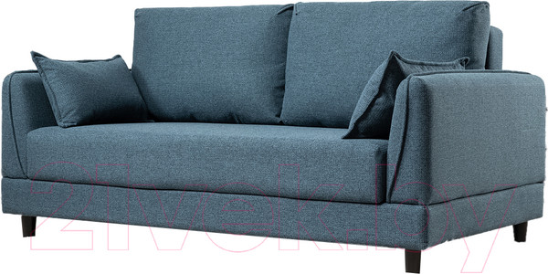 Изображение товара Диван Нижегородмебель и К Макс ТД 288