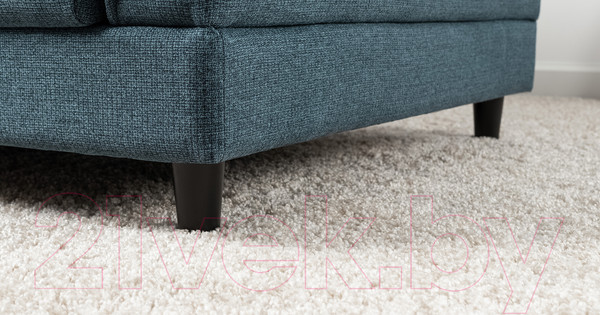 Изображение товара Диван Нижегородмебель и К Макс ТД 288