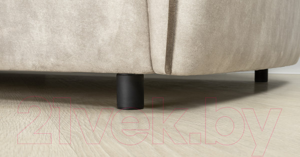 Изображение товара Диван Нижегородмебель и К Флэш ТД 553