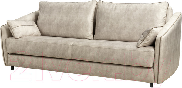Изображение товара Диван Нижегородмебель и К Флэш ТД 553