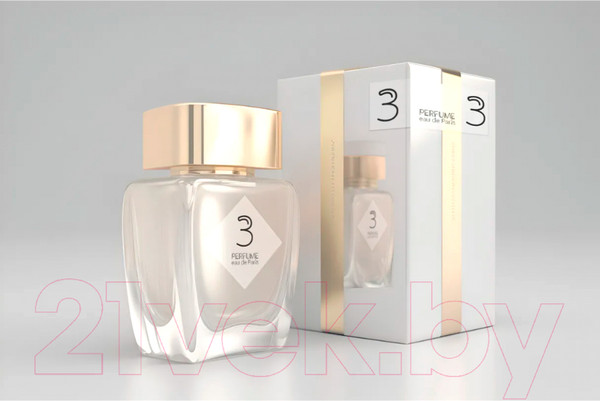 Изображение товара Набор этикеток Rillprint 83212