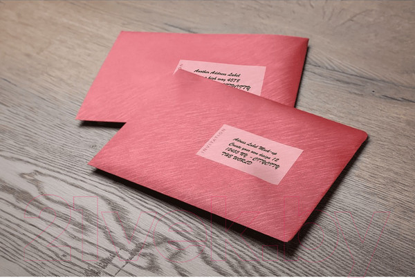 Изображение товара Набор этикеток Rillprint 83212