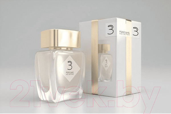 Изображение товара Набор этикеток Rillprint 83212