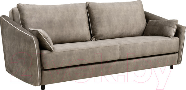 Изображение товара Диван Нижегородмебель и К Флэш ТД 554