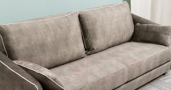 Изображение товара Диван Нижегородмебель и К Флэш ТД 554