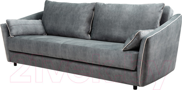 Изображение товара Диван Нижегородмебель и К Флэш ТД 555