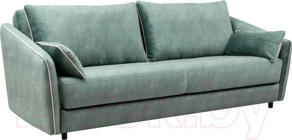 Изображение товара Диван Нижегородмебель и К Флэш ТД 556