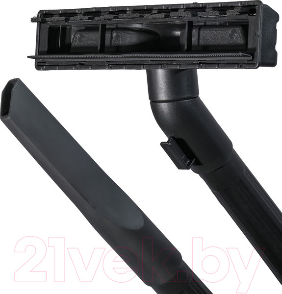 Изображение товара Профессиональный пылесос Bort BSS-1215 (93417784)