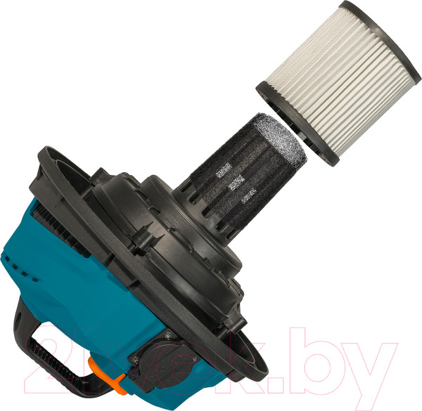 Изображение товара Профессиональный пылесос Bort BSS-1215 (93417784)